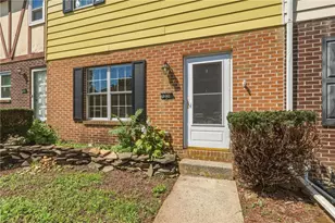 1230 Eagle St, Lower Macungie Township, PA 18106 - Photo 3