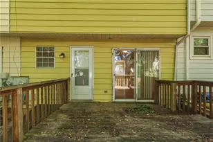 1230 Eagle St, Lower Macungie Township, PA 18106 - Photo 29