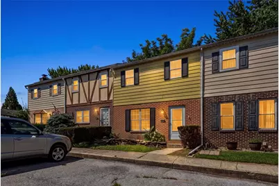 1230 Eagle Street, Lower Macungie Township, PA 18106 - Photo 33