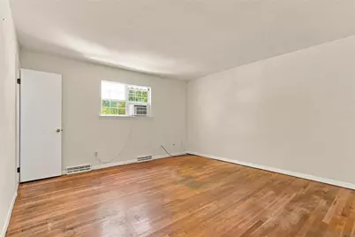 1230 Eagle Street, Lower Macungie Township, PA 18106 - Photo 17