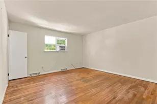 1230 Eagle St, Lower Macungie Township, PA 18106 - Photo 17