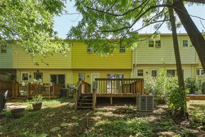 1230 Eagle Street, Lower Macungie Township, PA 18106 - Photo 31