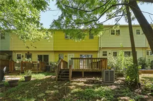 1230 Eagle St, Lower Macungie Township, PA 18106 - Photo 31