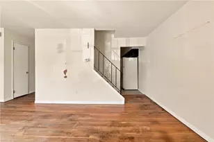 1230 Eagle St, Lower Macungie Township, PA 18106 - Photo 5