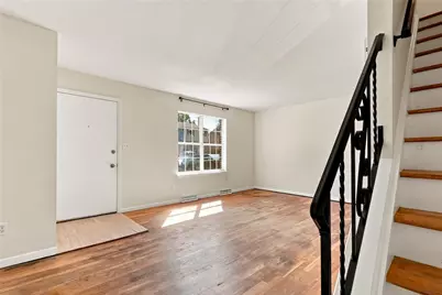 1230 Eagle Street, Lower Macungie Township, PA 18106 - Photo 15