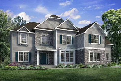 1020 Fairway Drive #45, Forks, PA 18040 - Photo 1