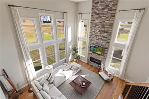 1020 Fairway Dr, Forks, PA 18040 - Photo 21