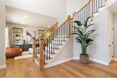 1020 Fairway Drive #45, Forks, PA 18040 - Photo 5