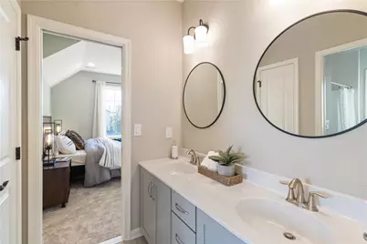1020 Fairway Drive #45, Forks, PA 18040 - Photo 31