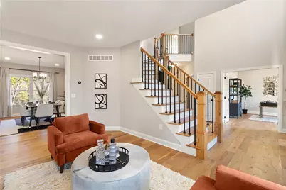 1020 Fairway Drive #45, Forks, PA 18040 - Photo 9