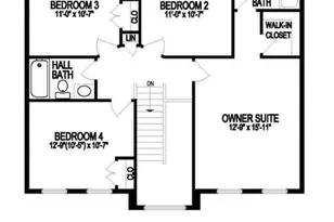 140 Skyline Dr, Bushkill, PA 18324 - Photo 3