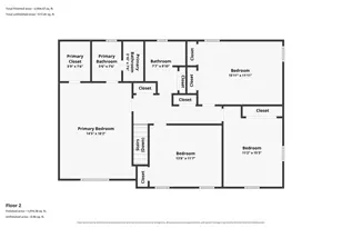1890 Maplewood Ln, Lower Macungie Township, PA 18103 - Photo 23