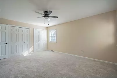 1890 Maplewood Lane, Lower Macungie Township, PA 18103 - Photo 15