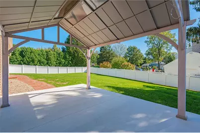 1890 Maplewood Lane, Lower Macungie Township, PA 18103 - Photo 19