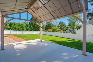 1890 Maplewood Ln, Lower Macungie Township, PA 18103 - Photo 19