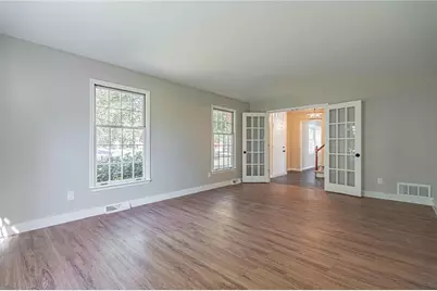 1890 Maplewood Lane, Lower Macungie Township, PA 18103 - Photo 5