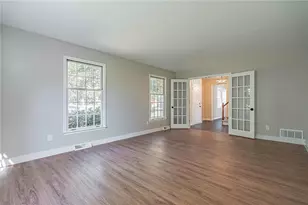 1890 Maplewood Ln, Lower Macungie Township, PA 18103 - Photo 5