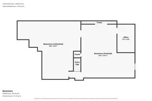 1890 Maplewood Ln, Lower Macungie Township, PA 18103 - Photo 21