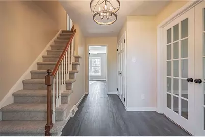 1890 Maplewood Lane, Lower Macungie Township, PA 18103 - Photo 3