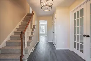1890 Maplewood Ln, Lower Macungie Township, PA 18103 - Photo 3