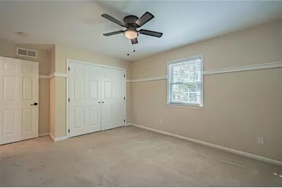 1890 Maplewood Lane, Lower Macungie Township, PA 18103 - Photo 17
