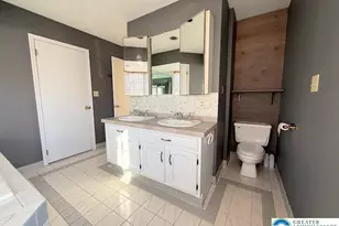 3424 Park Pl, Hanover Twp, PA 18017 - Photo 31