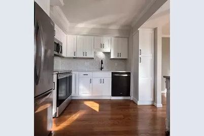 3424 Park Place, Hanover Twp, PA 18017 - Photo 7