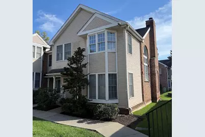 3424 Park Place, Hanover Twp, PA 18017 - Photo 1