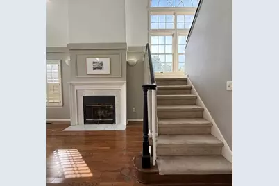 3424 Park Place, Hanover Twp, PA 18017 - Photo 21