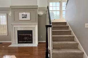 3424 Park Pl, Hanover Twp, PA 18017 - Photo 21