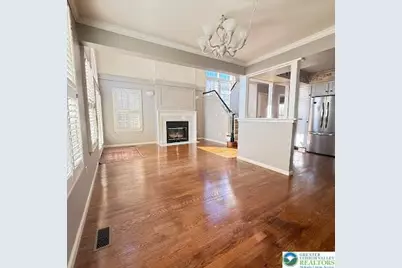3424 Park Place, Hanover Twp, PA 18017 - Photo 15