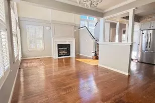 3424 Park Pl, Hanover Twp, PA 18017 - Photo 15