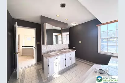 3424 Park Place, Hanover Twp, PA 18017 - Photo 29