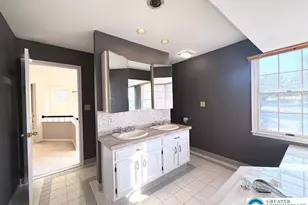 3424 Park Pl, Hanover Twp, PA 18017 - Photo 29