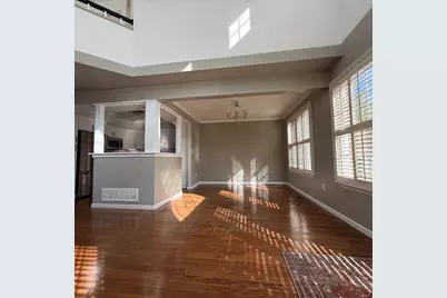 3424 Park Place, Hanover Twp, PA 18017 - Photo 17
