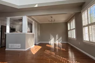 3424 Park Pl, Hanover Twp, PA 18017 - Photo 17
