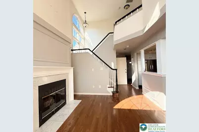 3424 Park Place, Hanover Twp, PA 18017 - Photo 19