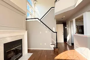 3424 Park Pl, Hanover Twp, PA 18017 - Photo 19