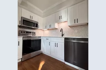 3424 Park Place, Hanover Twp, PA 18017 - Photo 11