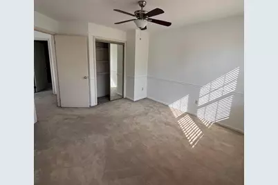 3424 Park Place, Hanover Twp, PA 18017 - Photo 25