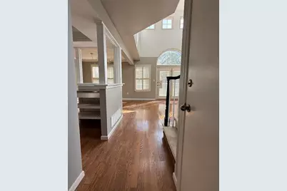 3424 Park Place, Hanover Twp, PA 18017 - Photo 3