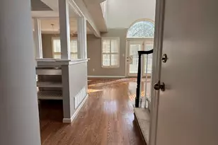 3424 Park Pl, Hanover Twp, PA 18017 - Photo 3