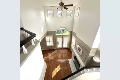3424 Park Place, Hanover Twp, PA 18017 - Photo 23