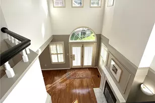 3424 Park Pl, Hanover Twp, PA 18017 - Photo 23