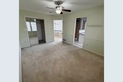 3424 Park Place, Hanover Twp, PA 18017 - Photo 27