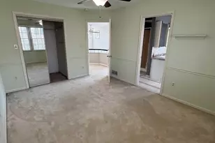3424 Park Pl, Hanover Twp, PA 18017 - Photo 27