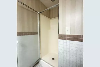 3424 Park Place, Hanover Twp, PA 18017 - Photo 5
