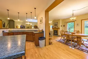 33 Bear Ln, Penn Forrest, PA 18229 - Photo 27