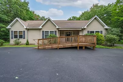 33 Bear Lane, Penn Forrest, PA 18229 - Photo 9