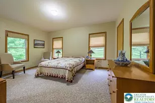 33 Bear Ln, Penn Forrest, PA 18229 - Photo 35